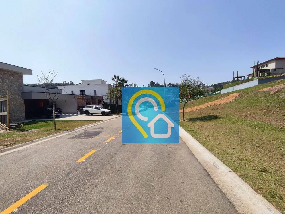 Loteamento e Condomínio, 490 m² - Foto 4