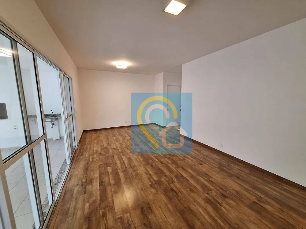 Apartamento, 3 quartos, 132 m² - Foto 9