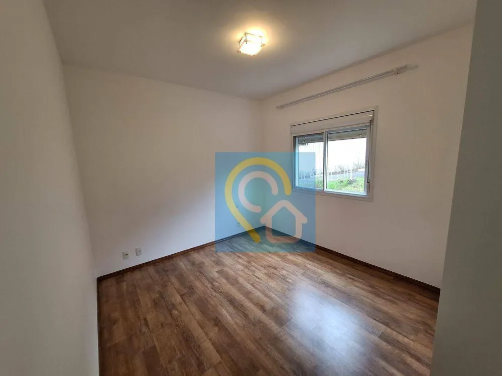 Apartamento, 3 quartos, 132 m² - Foto 4