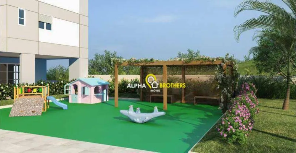 Apartamento, 3 quartos, 132 m² - Foto 10