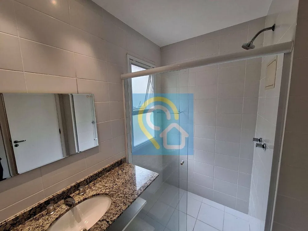 Apartamento, 3 quartos, 132 m² - Foto 1