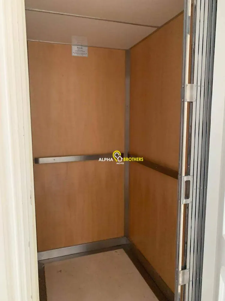 Casa de Condomínio, 8 quartos - Foto 5