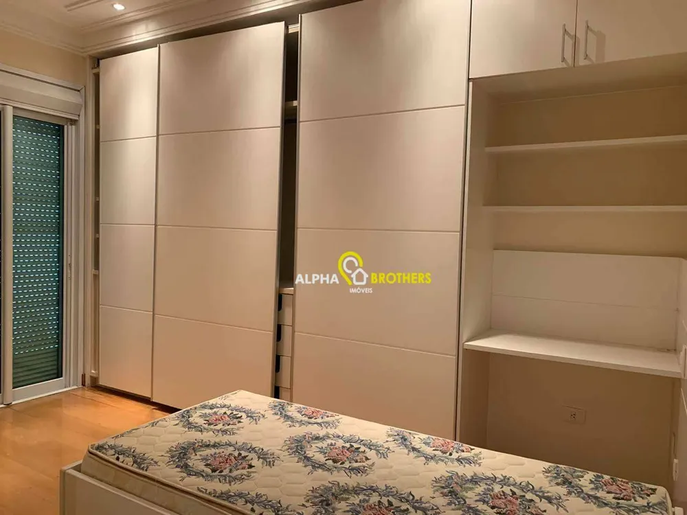 Casa de Condomínio, 8 quartos - Foto 6