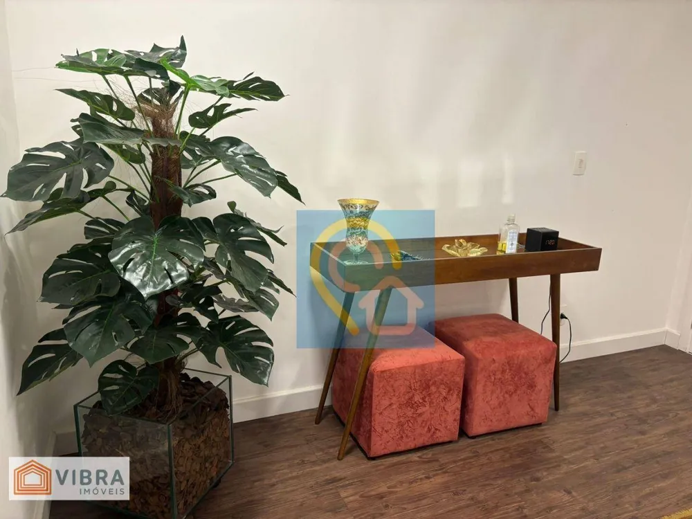Sala-Conjunto, 49 m² - Foto 6