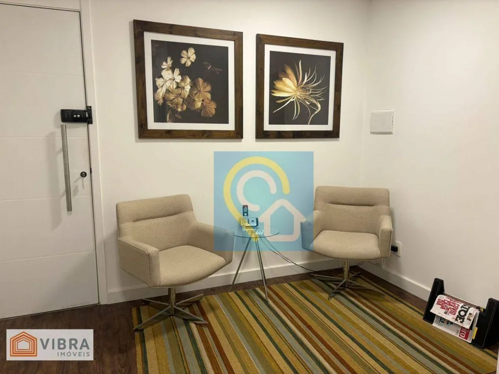 Sala-Conjunto, 49 m² - Foto 5