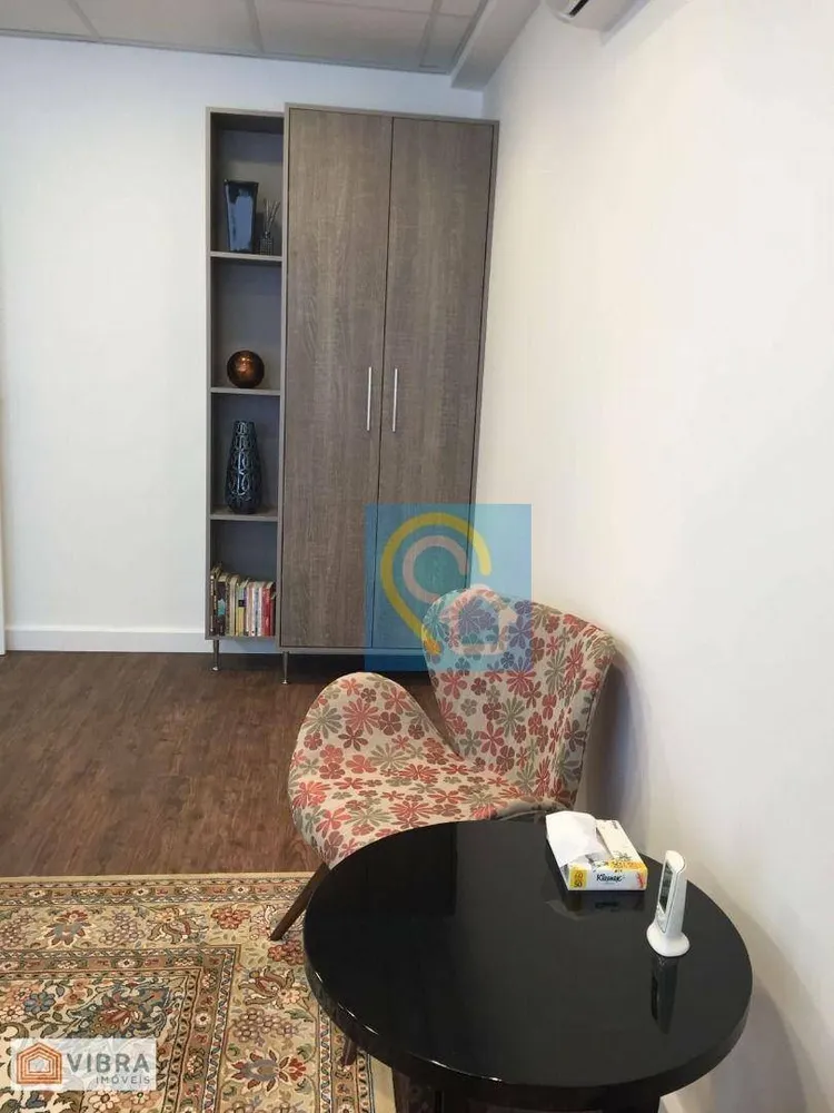 Sala-Conjunto, 49 m² - Foto 7