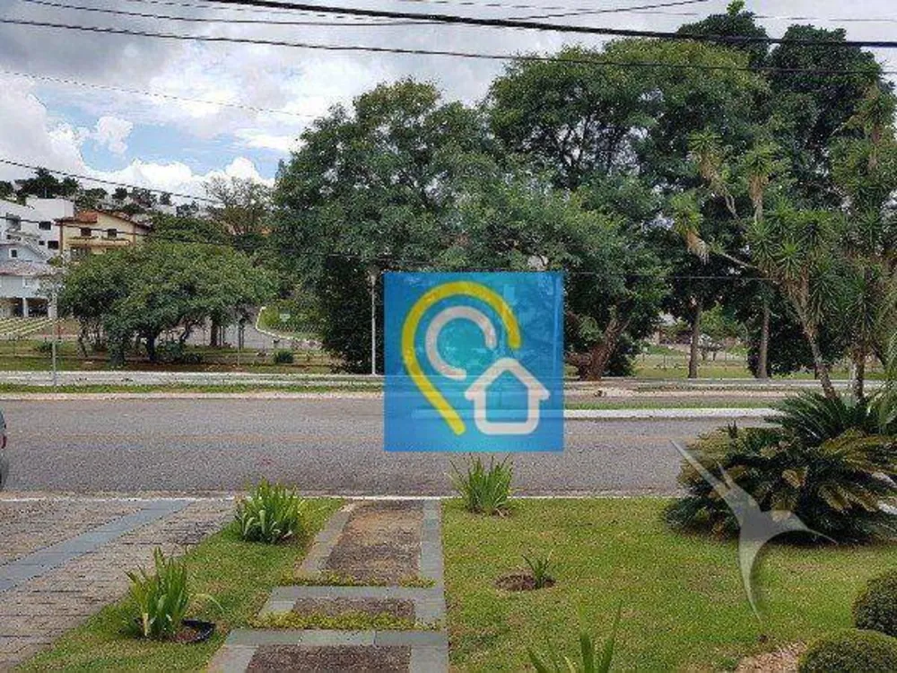 Casa de Condomínio, 4 quartos - Foto 15