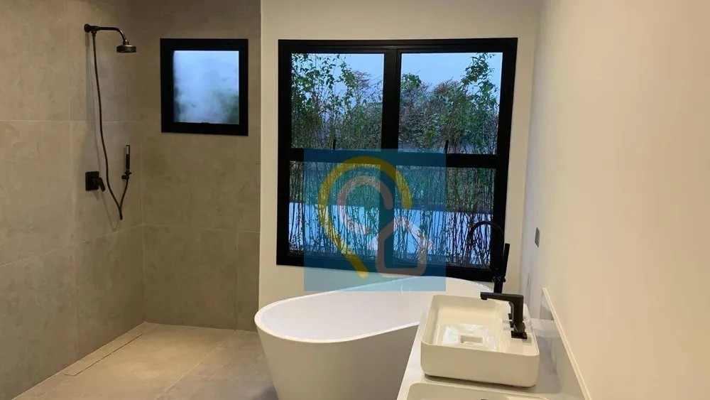 Casa de Condomínio, 4 quartos - Foto 10