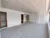 Sala-Conjunto, 43 m² - Foto 2