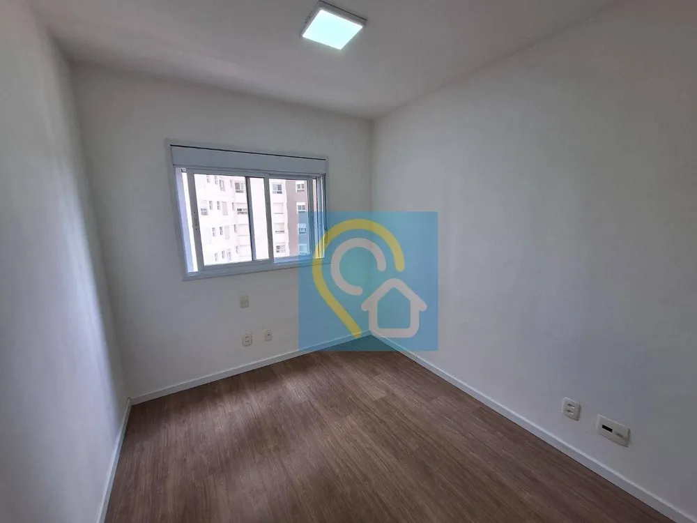 Apartamento, 2 quartos, 68 m² - Foto 1