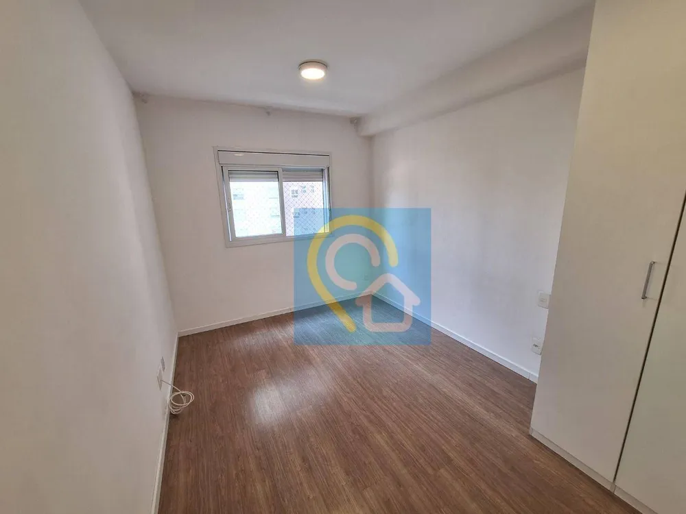 Apartamento, 2 quartos, 68 m² - Foto 4