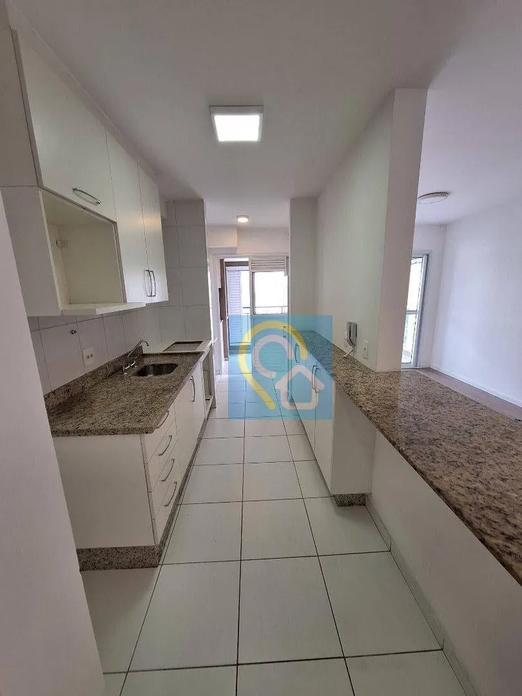 Apartamento, 2 quartos, 68 m² - Foto 8