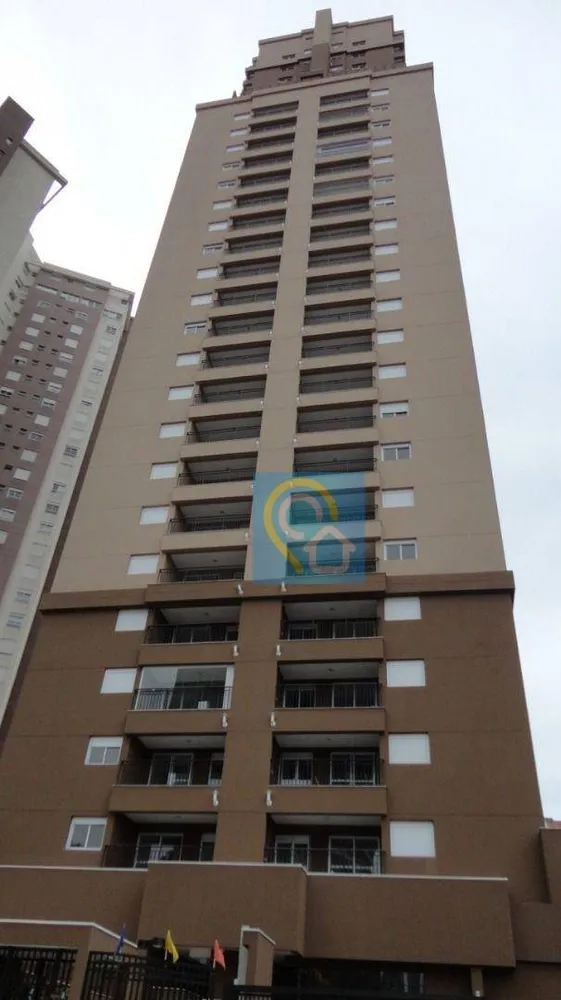 Apartamento, 2 quartos, 68 m² - Foto 9