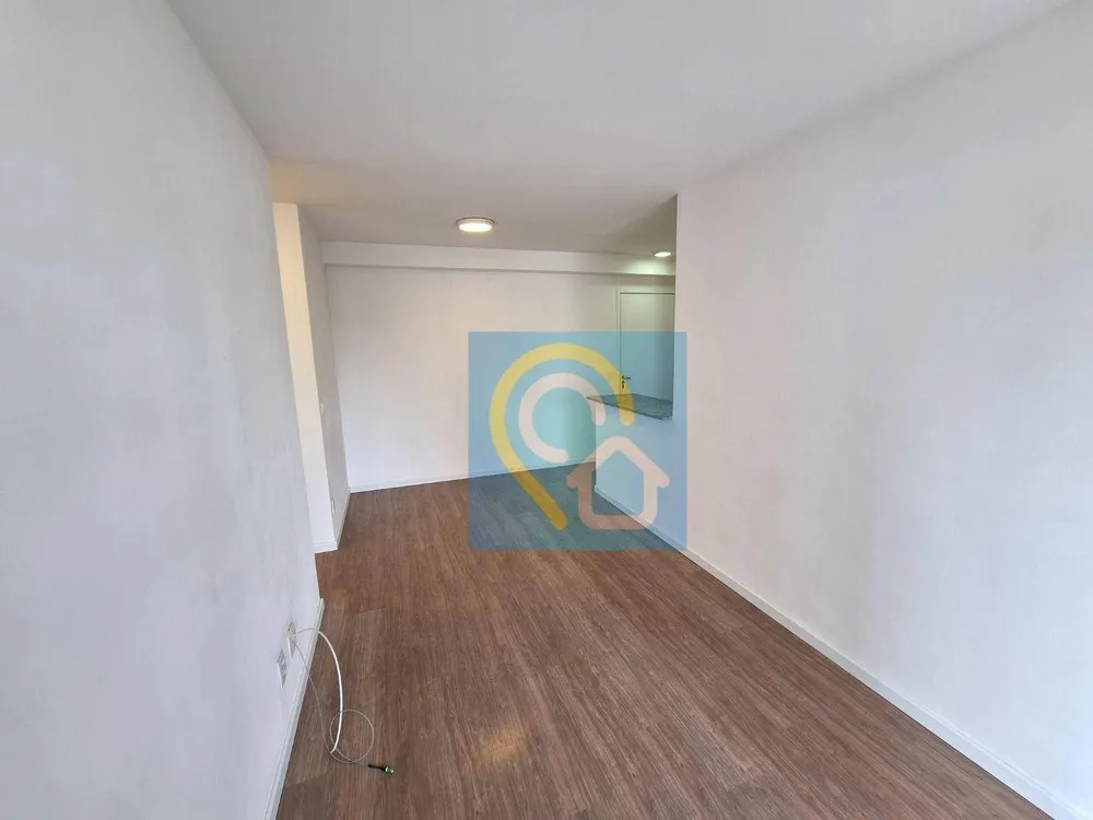 Apartamento, 2 quartos, 68 m² - Foto 6