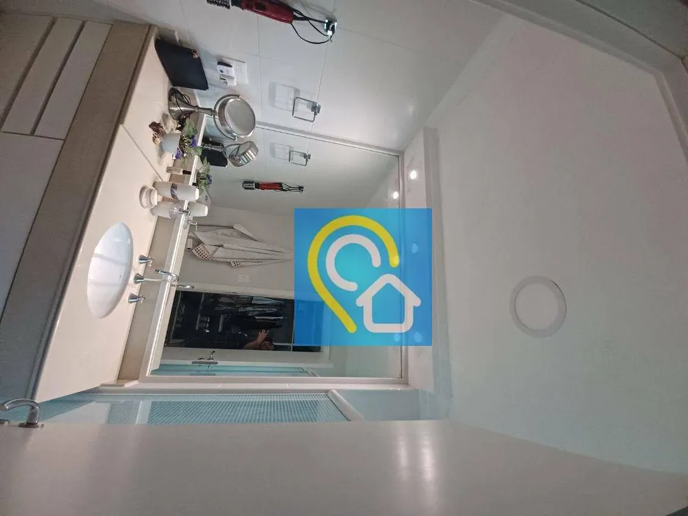 Apartamento, 3 quartos, 180 m² - Foto 10
