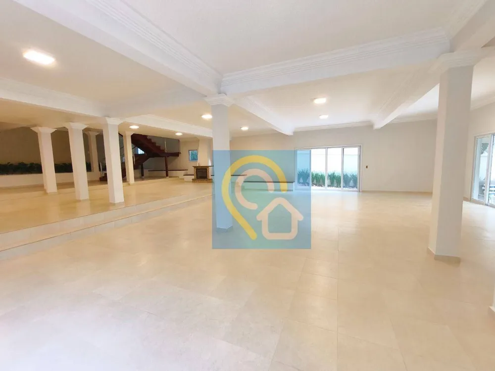 Casa de Condomínio, 5 quartos - Foto 7