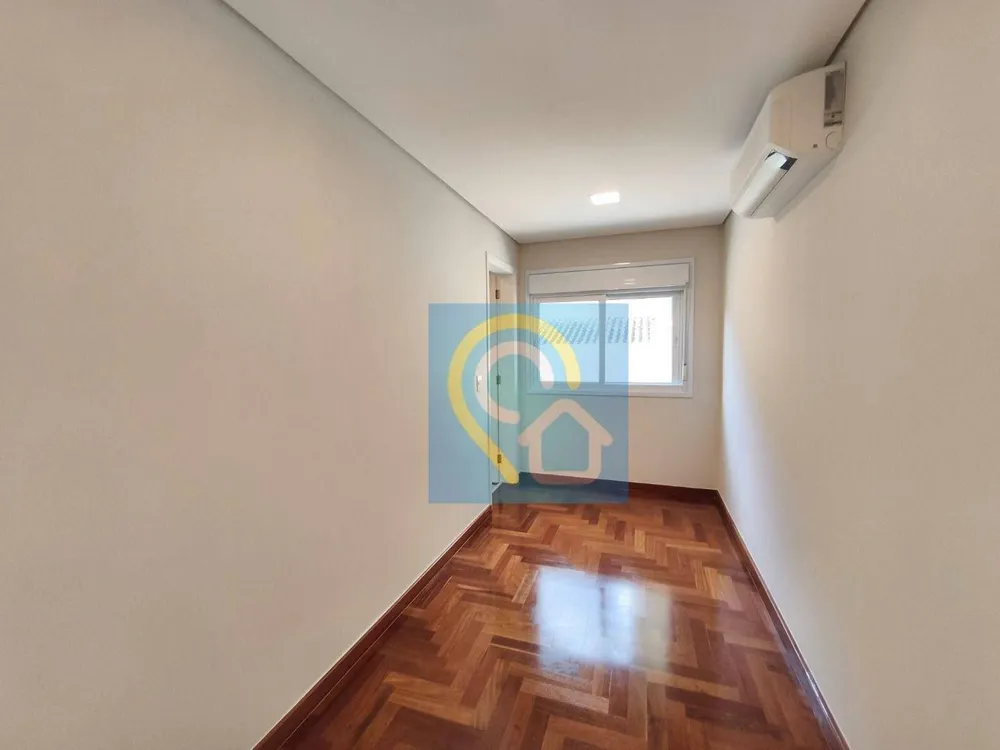Casa de Condomínio, 5 quartos - Foto 2
