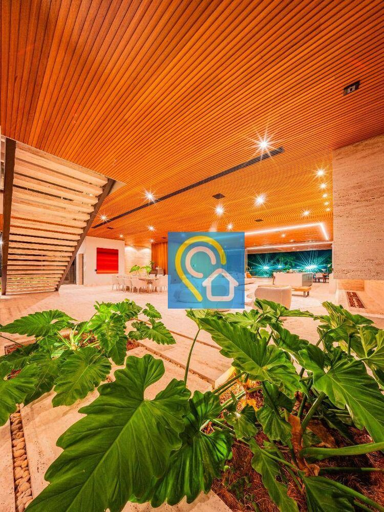 Casa de Condomínio, 5 quartos - Foto 7
