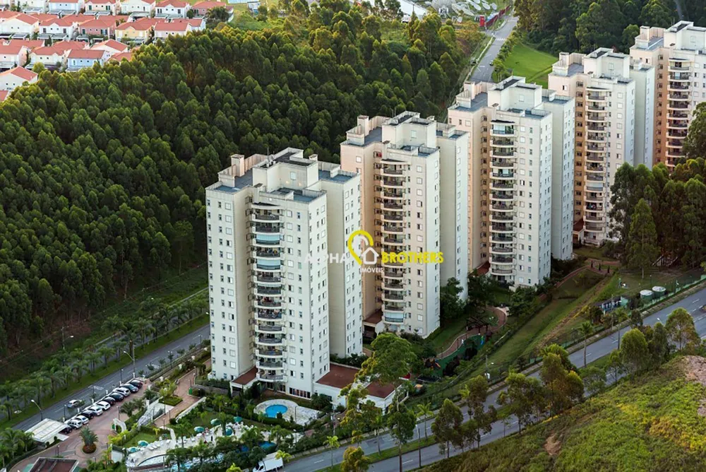 Apartamento, 2 quartos, 100 m² - Foto 14