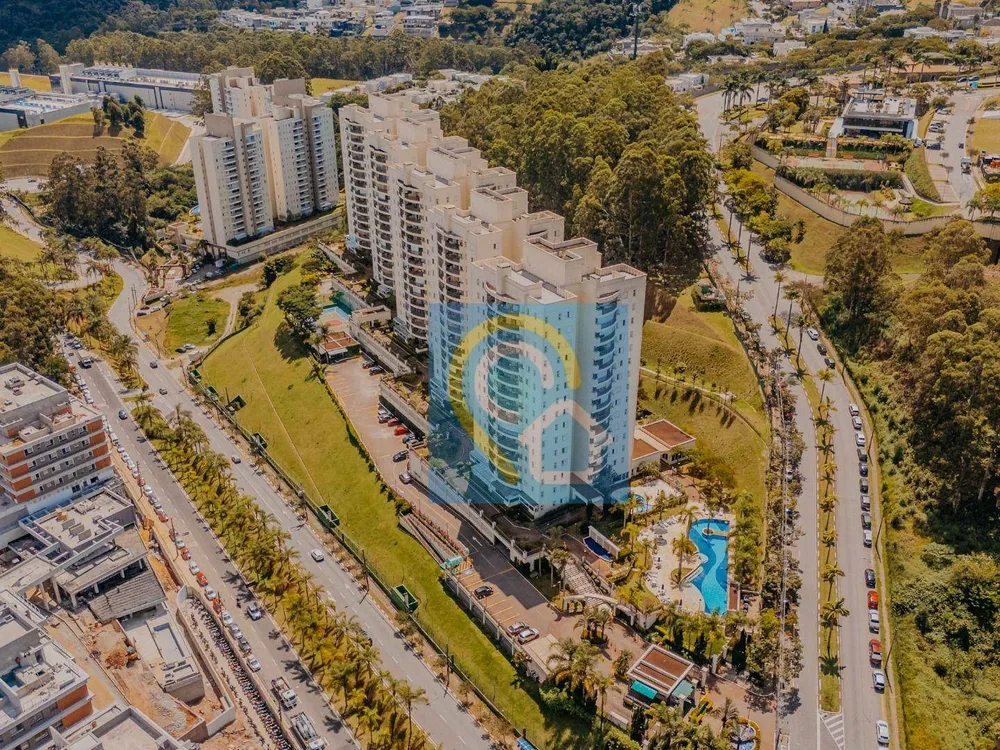 Apartamento, 2 quartos, 100 m² - Foto 8