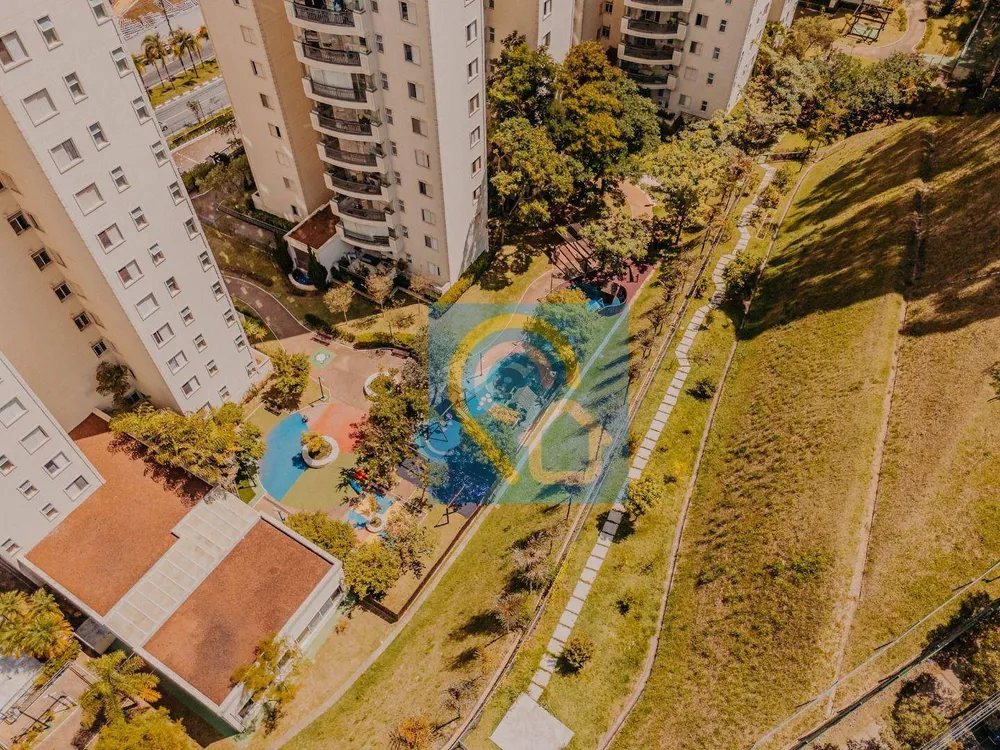 Apartamento, 2 quartos, 100 m² - Foto 5