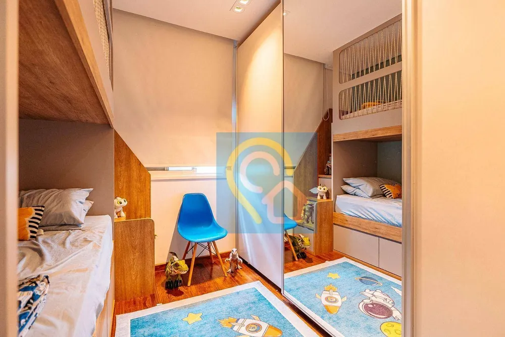 Apartamento, 2 quartos, 100 m² - Foto 10