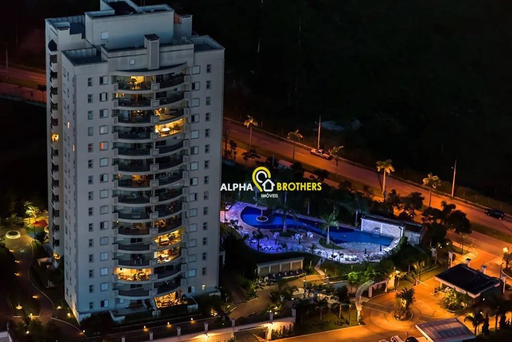 Apartamento, 2 quartos, 100 m² - Foto 16