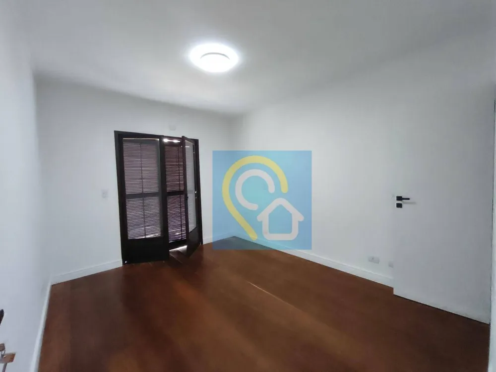 Casa de Condomínio, 5 quartos - Foto 11