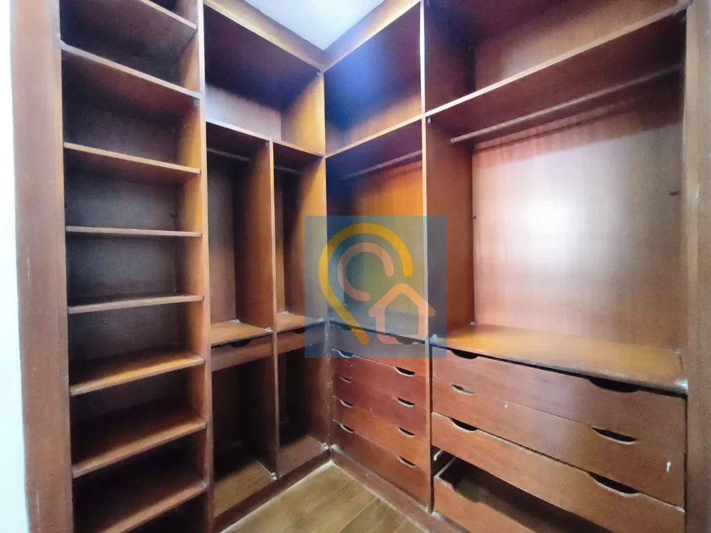 Casa de Condomínio, 5 quartos - Foto 7