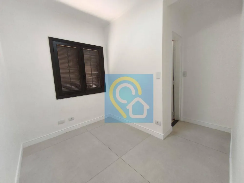 Casa de Condomínio, 5 quartos - Foto 10