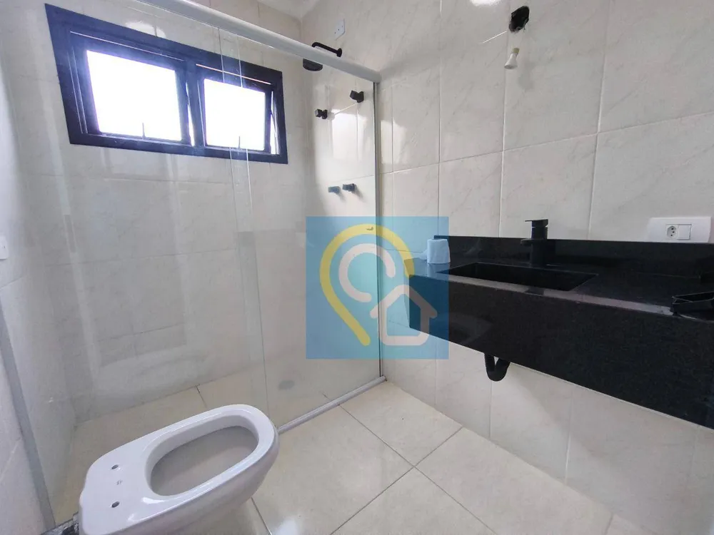Casa de Condomínio, 5 quartos - Foto 9