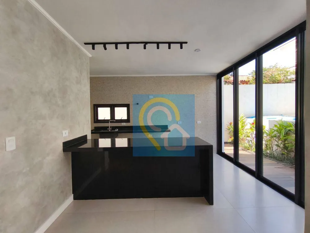 Casa de Condomínio, 5 quartos - Foto 3