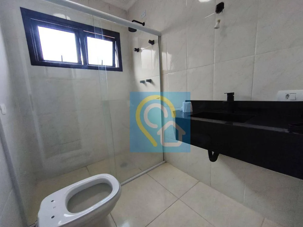 Casa de Condomínio, 5 quartos - Foto 6