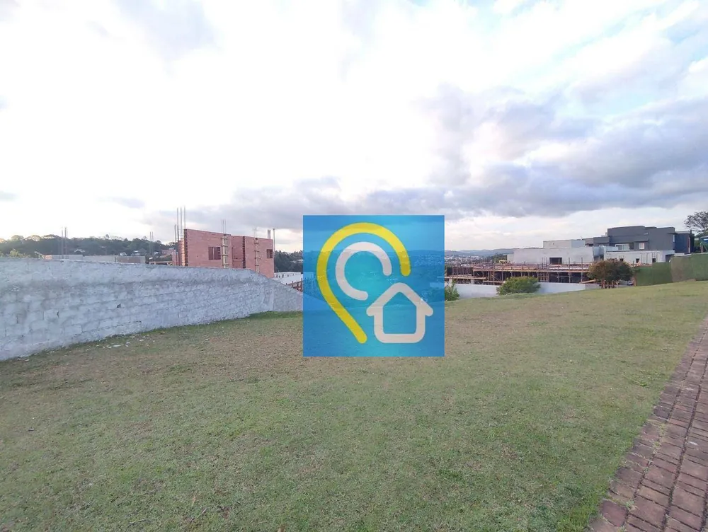 Loteamento e Condomínio, 864 m² - Foto 1