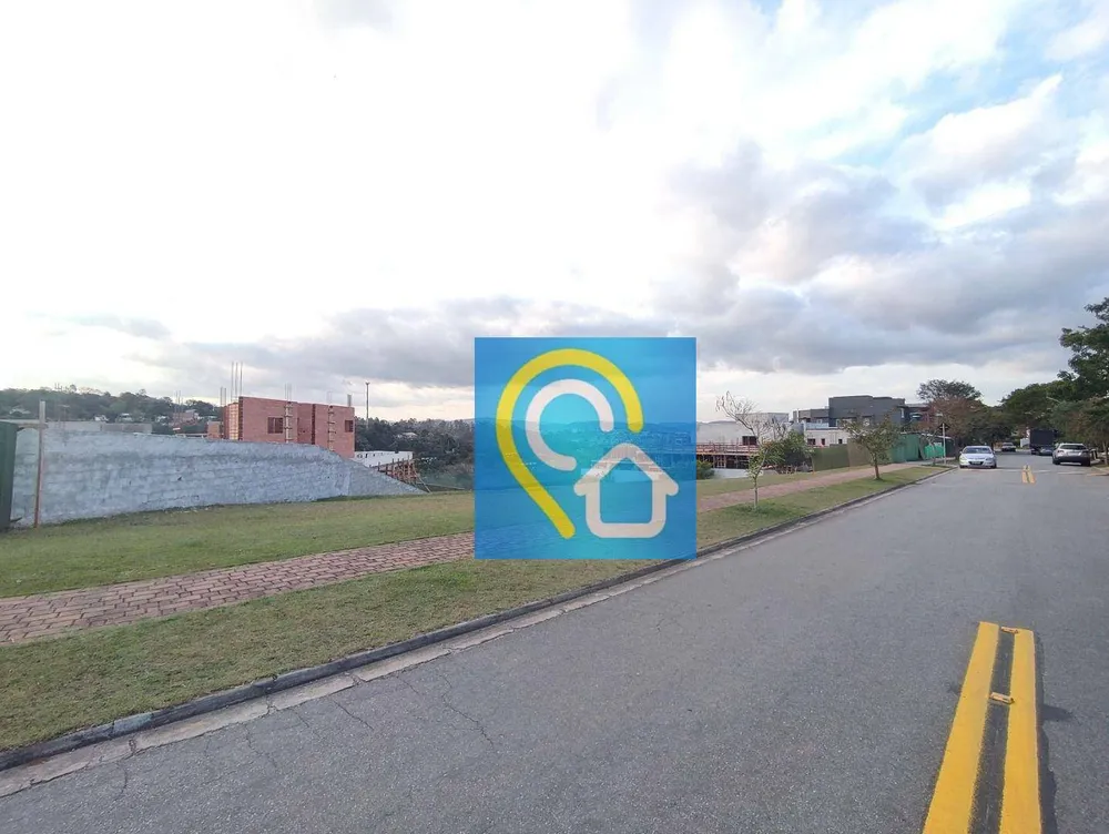 Loteamento e Condomínio, 864 m² - Foto 2