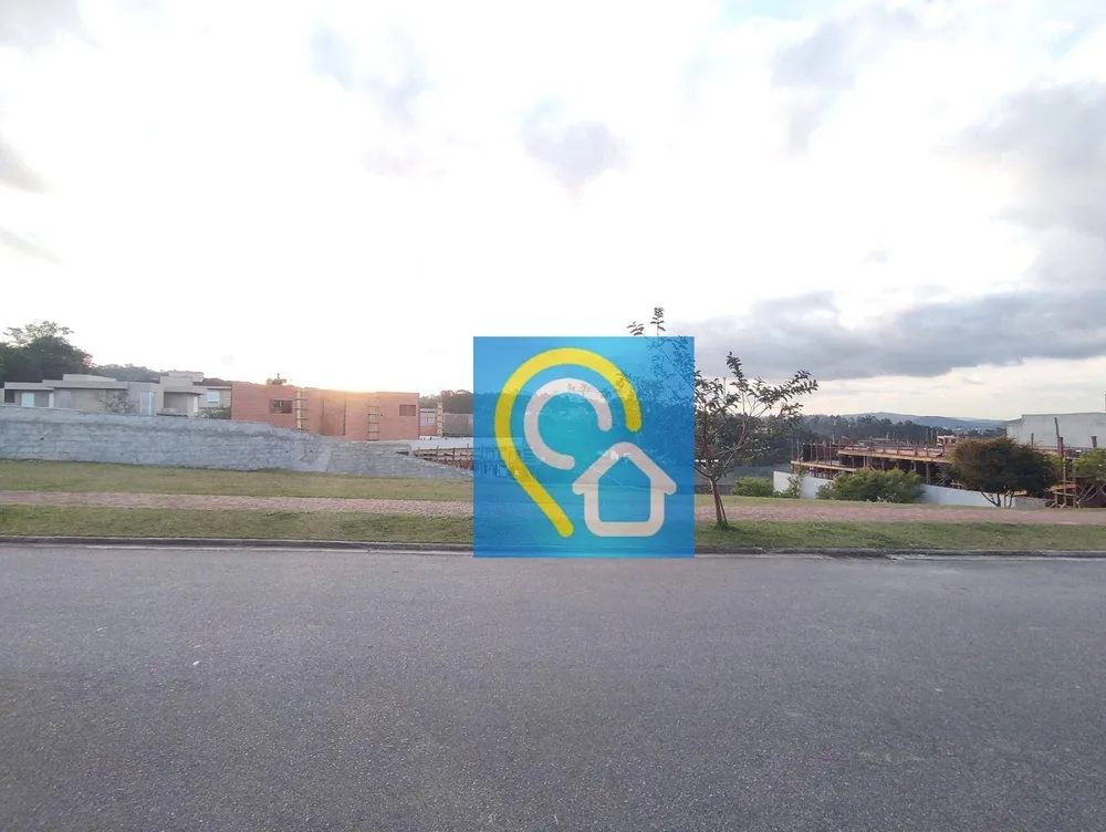Loteamento e Condomínio, 864 m² - Foto 4
