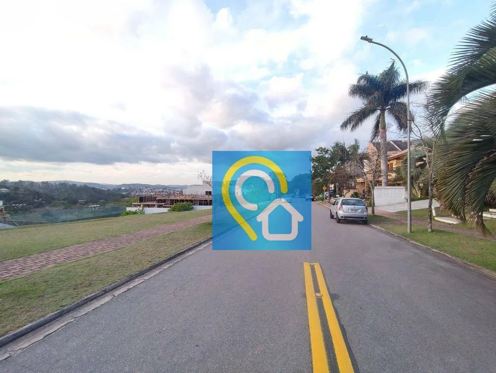 Loteamento e Condomínio, 864 m² - Foto 6