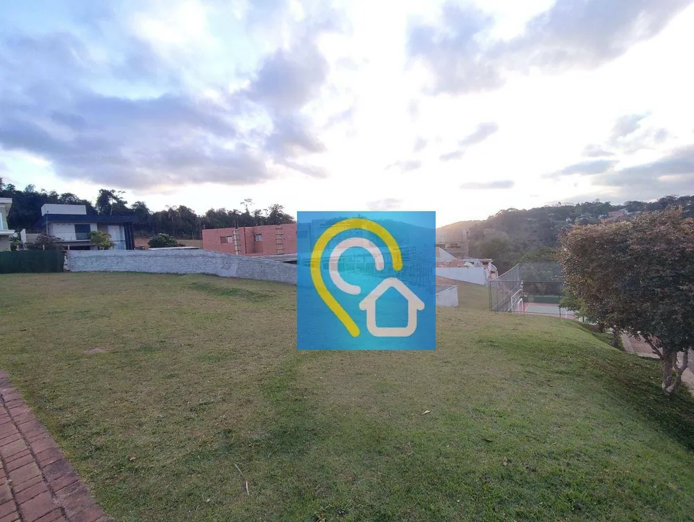 Loteamento e Condomínio, 864 m² - Foto 3