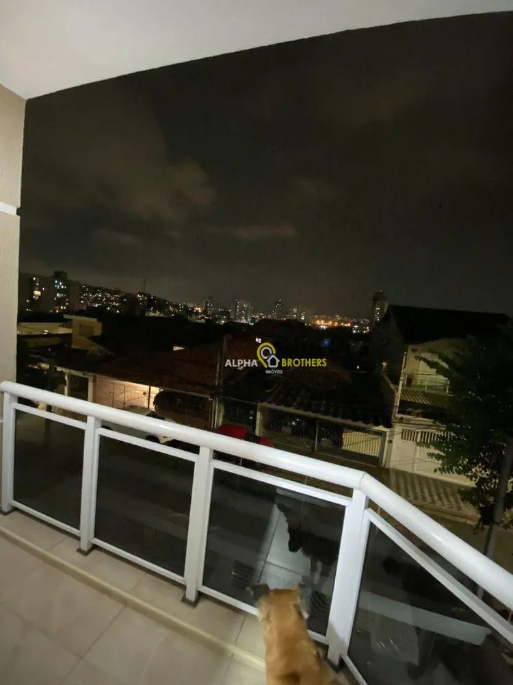 Casa, 3 quartos, 156 m² - Foto 7