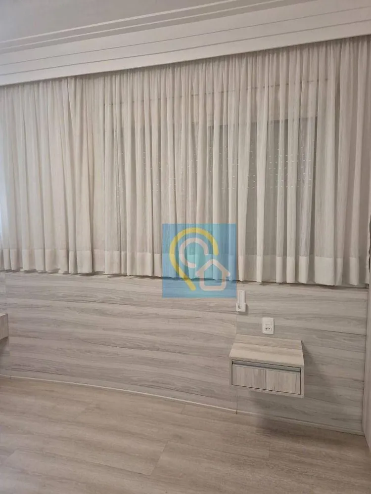 Apartamento, 3 quartos, 168 m² - Foto 4