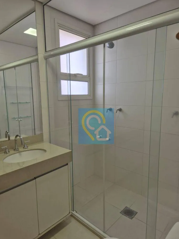 Apartamento, 3 quartos, 168 m² - Foto 5