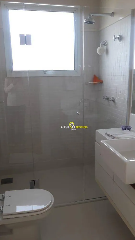 Casa de Condomínio, 3 quartos - Foto 12
