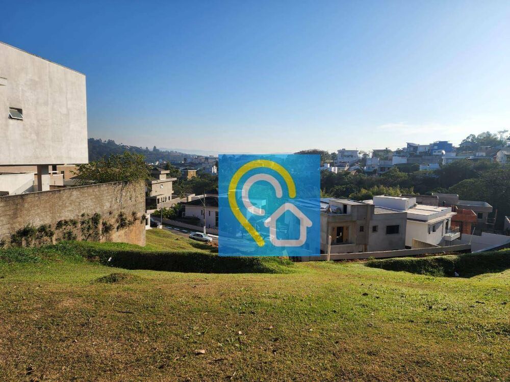 Loteamento e Condomínio, 350 m² - Foto 4