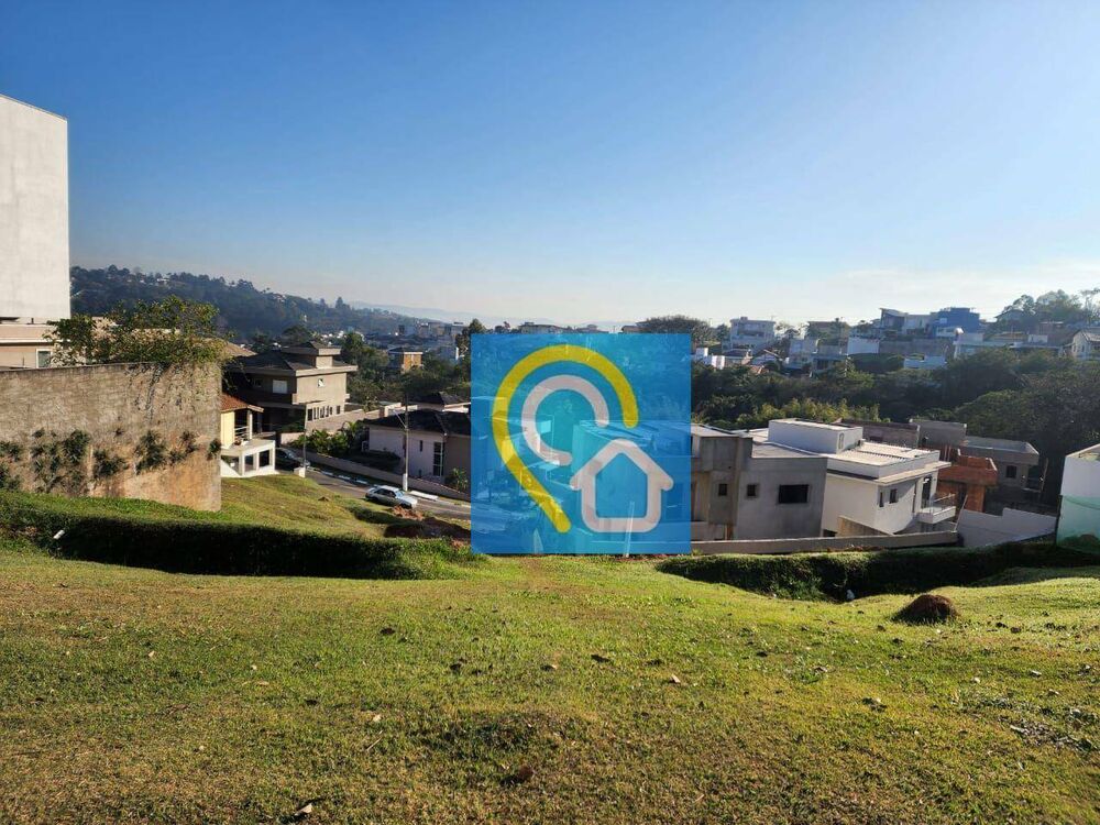 Loteamento e Condomínio, 350 m² - Foto 3