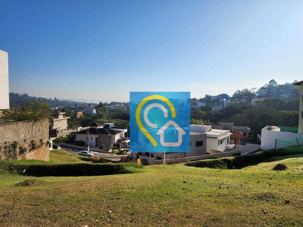Loteamento e Condomínio, 350 m² - Foto 2