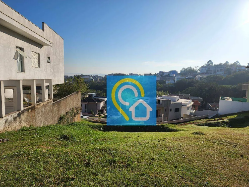 Loteamento e Condomínio, 350 m² - Foto 8