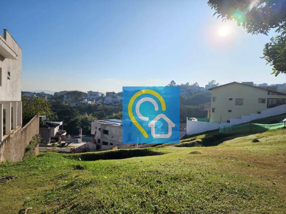 Loteamento e Condomínio, 350 m² - Foto 5