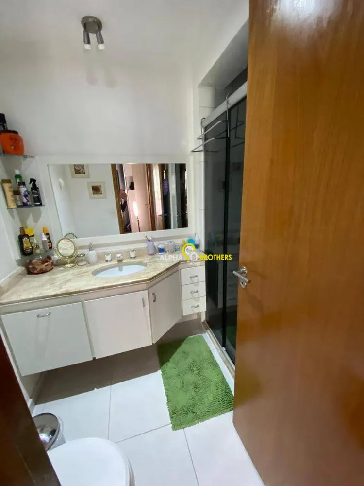 Apartamento, 3 quartos, 86 m² - Foto 10