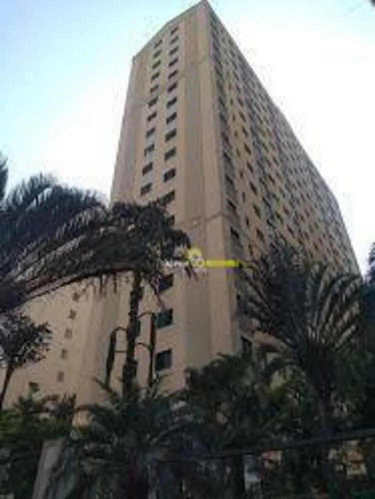 Apartamento, 3 quartos, 86 m² - Foto 12
