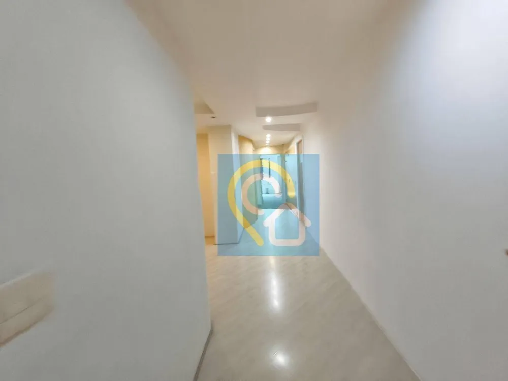 Sala-Conjunto, 31 m² - Foto 6